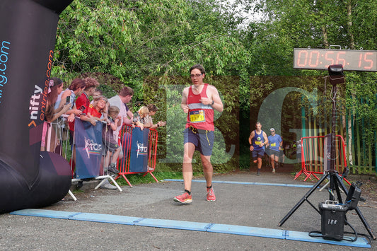 THE TTOUR DAY TWO 2025 (212).JPG