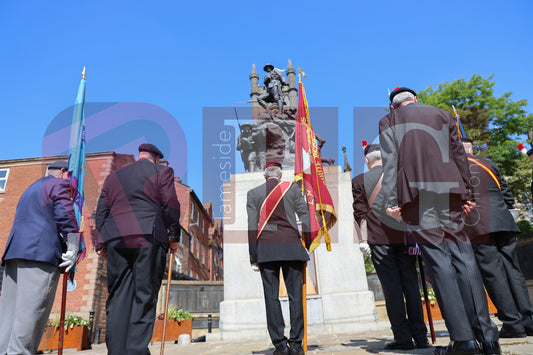 VJ 80 DAY MORNING (22).JPG