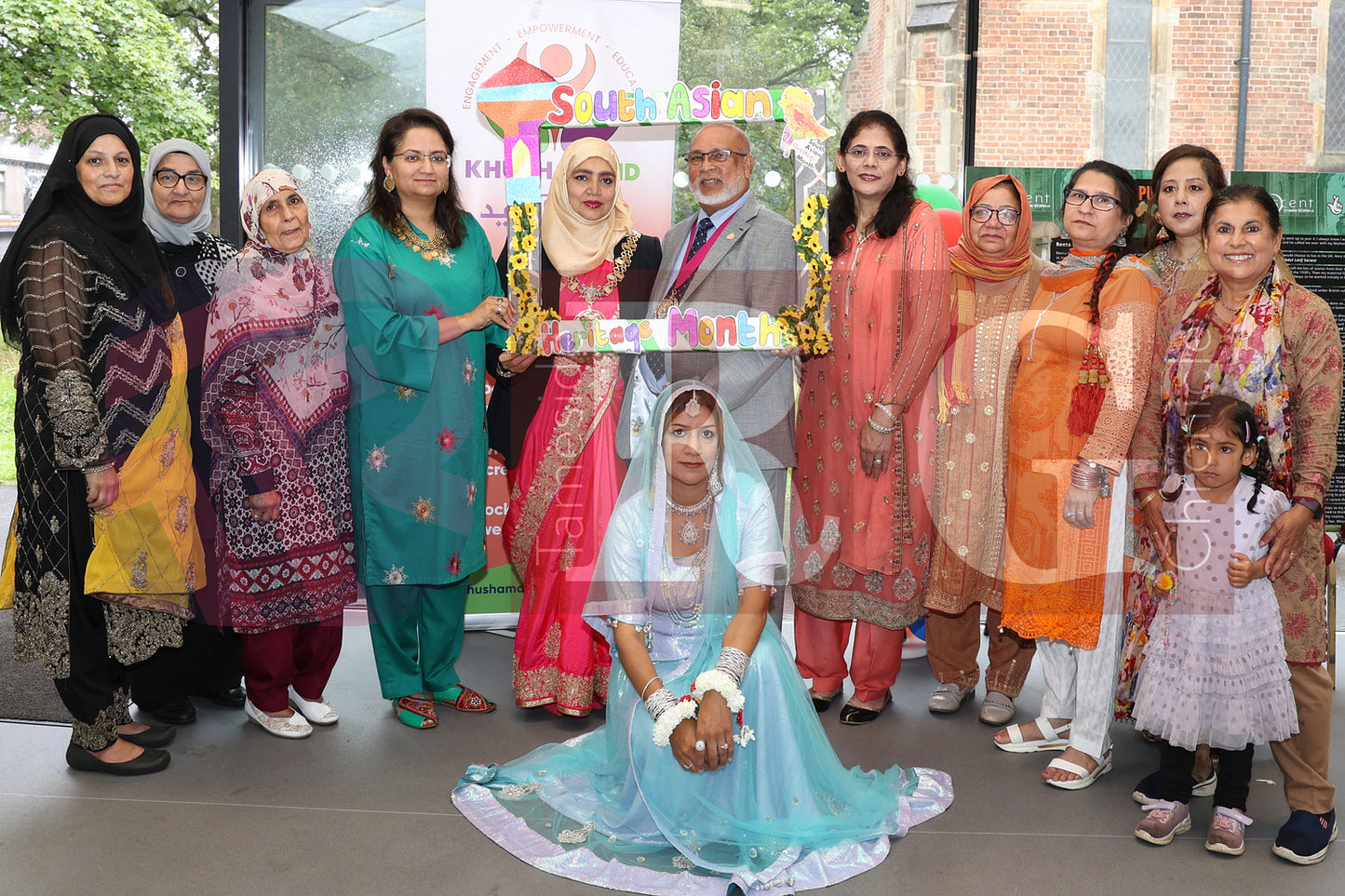 SOUTH ASIAN HERITAGE MONTH 2025 (8).JPG