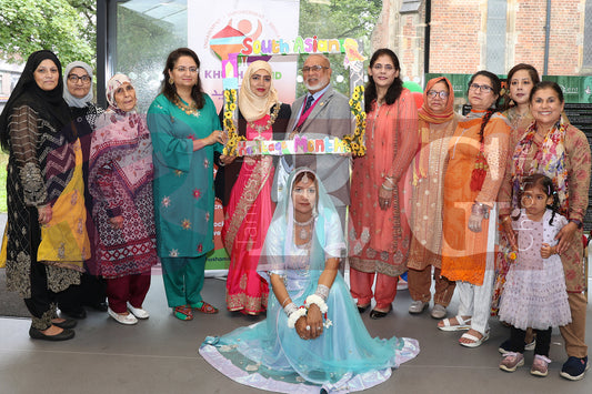 SOUTH ASIAN HERITAGE MONTH 2025 (8).JPG