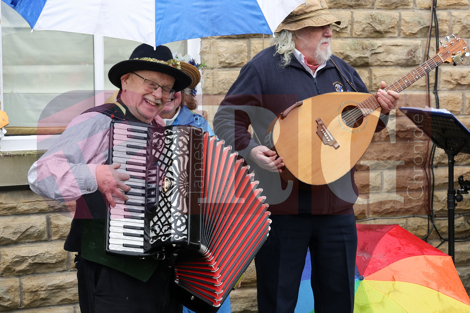 OLD GLOSSOP XMAS  MARKET 2025 (128).JPG