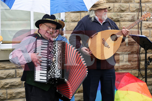 OLD GLOSSOP XMAS  MARKET 2025 (128).JPG