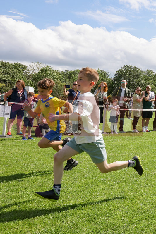 TINTWISTLE CHIDREN'S GALA  (2).JPG