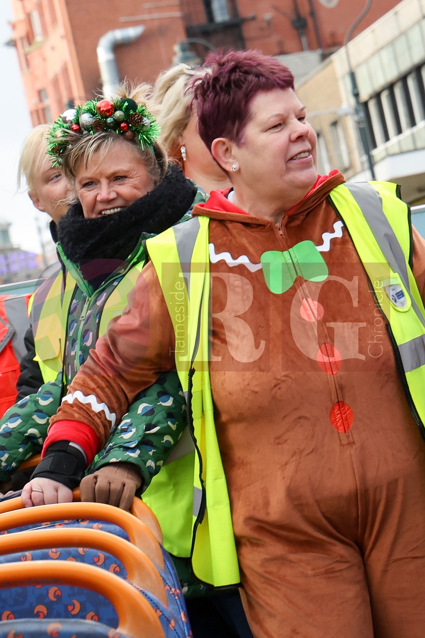 STAGECOACH OLDHAM TOUR WITH SASNTA 2025 (55).JPG