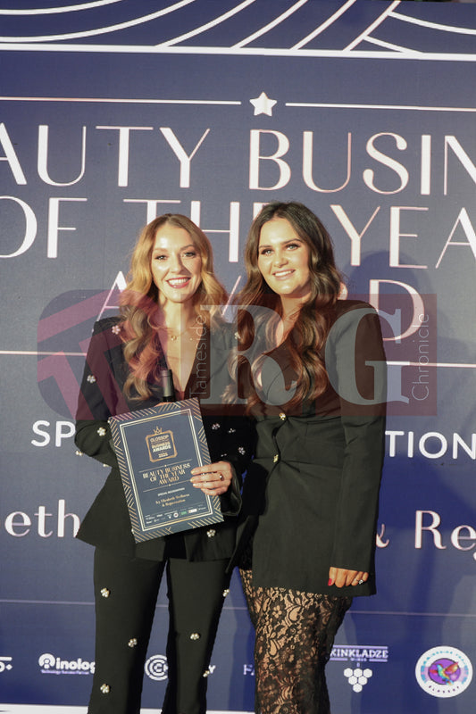 GLOSSOP BUSSINESS AWARD 2026 (22).JPG