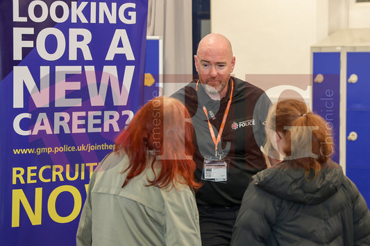 HULME GRAMMAR FAIR  (9).JPG