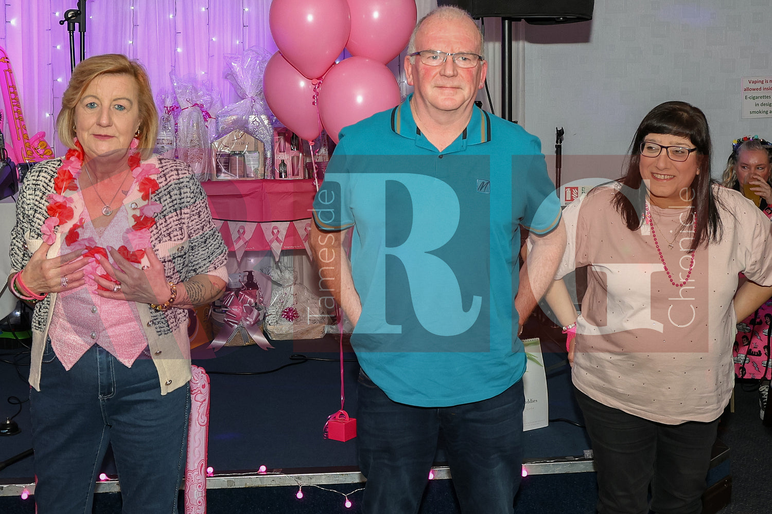 PINK PARTY NIGHT 2025 (34).JPG