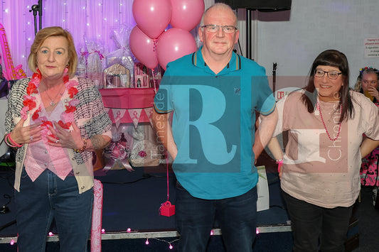 PINK PARTY NIGHT 2025 (34).JPG