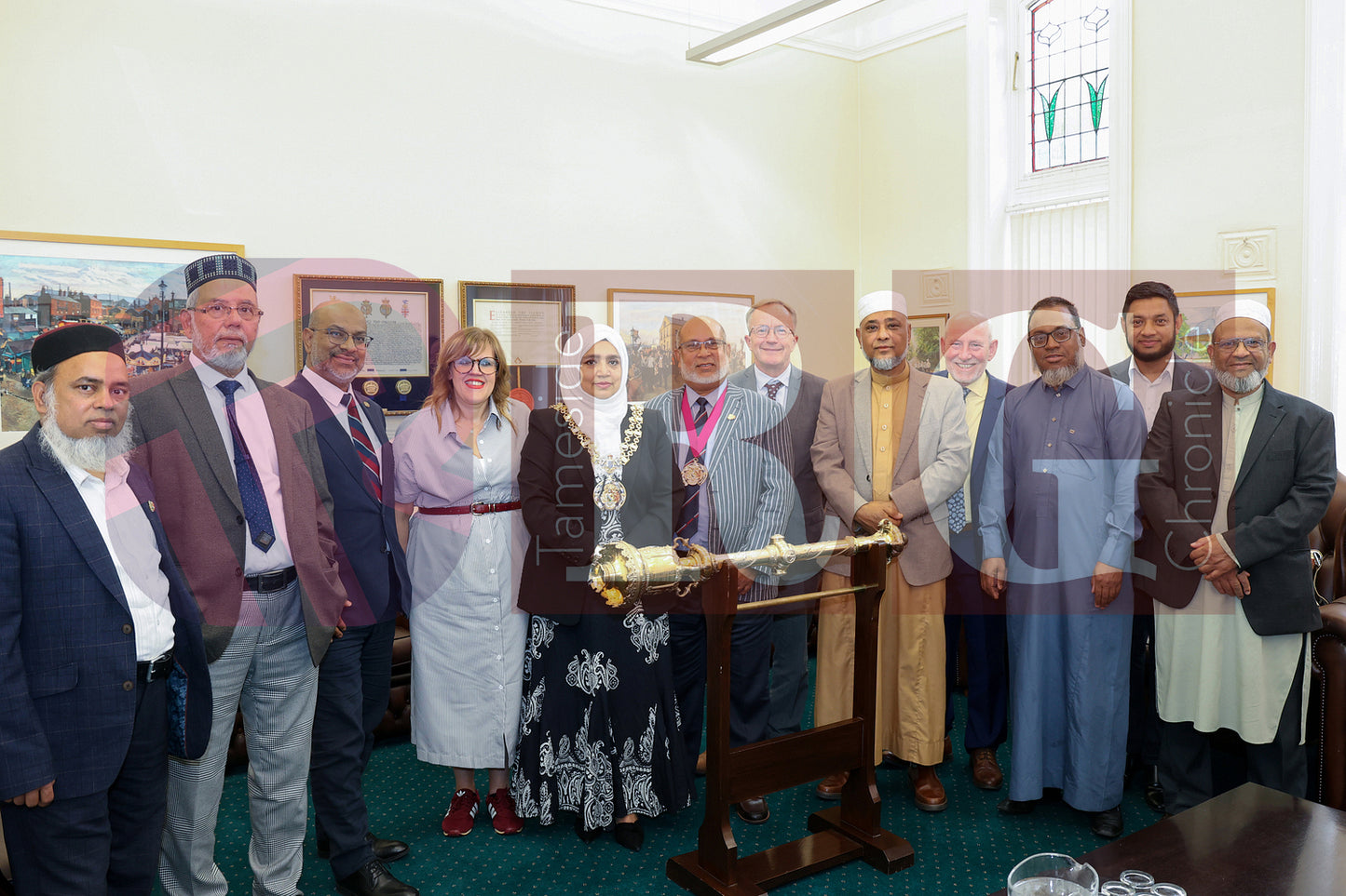TAMESIDES MBE HARRY CATHERALL ABDUL MOSSOBIR (24).JPG