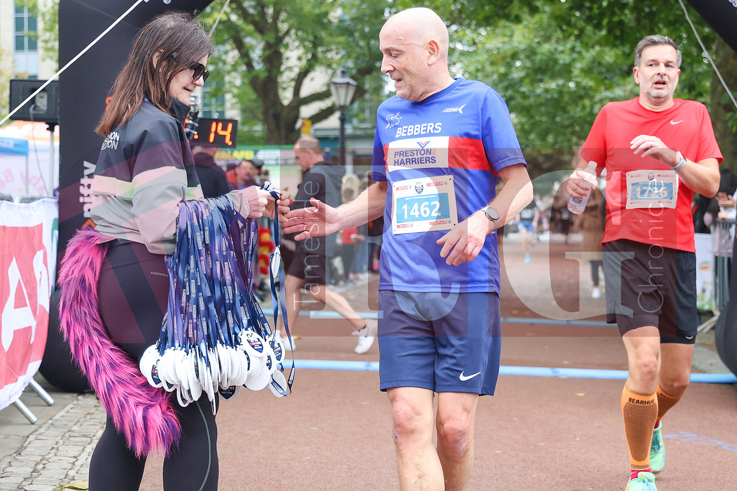 PRESTON 10K 2024 (235).JPG