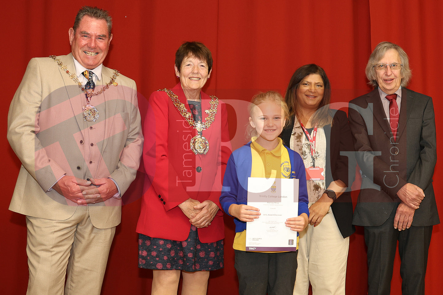 ARTS AWARD CANON BURROWS (12).JPG