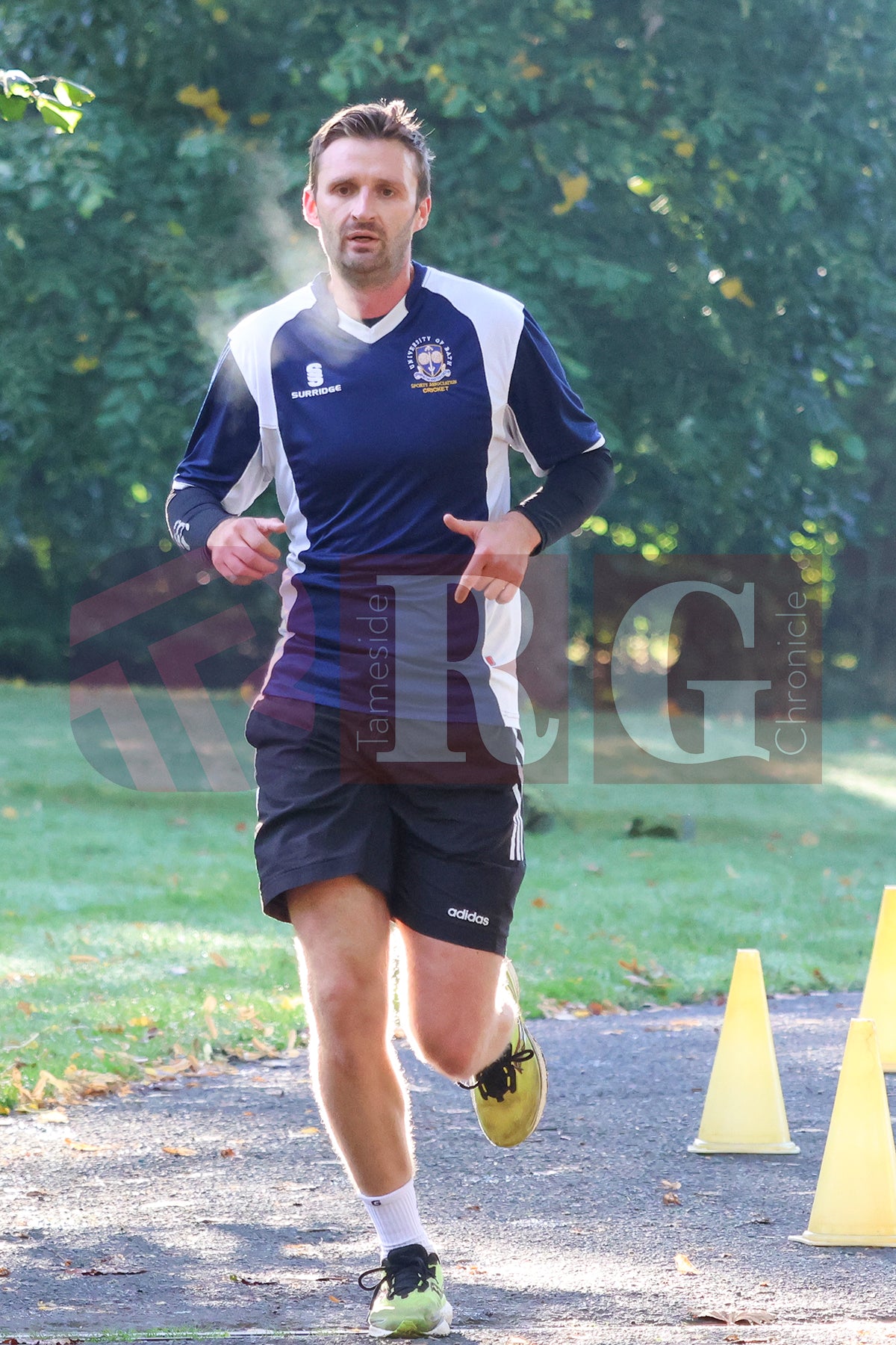 MANOR PARK GLOSSOPN PARK RUN SEP 2024 (147).JPG