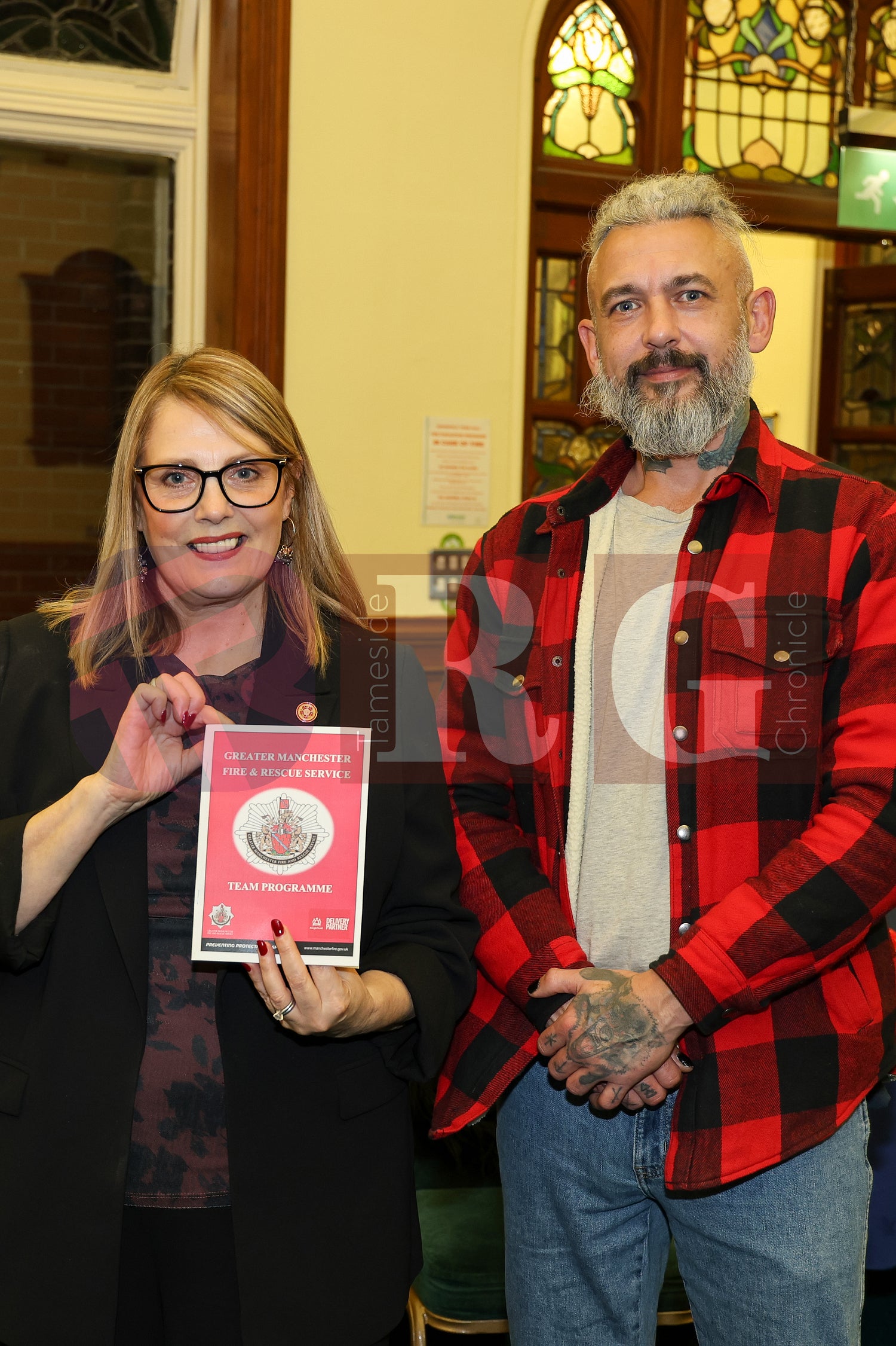 KINGS TRUST AWARDS 2025 (126).JPG