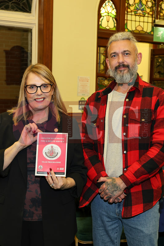 KINGS TRUST AWARDS 2025 (126).JPG