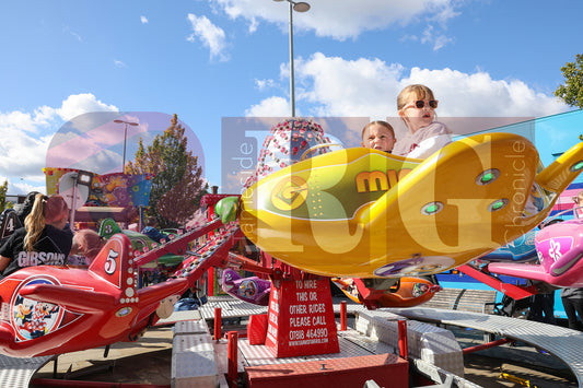 DENTON CARNIVAL 2025 (75).JPG