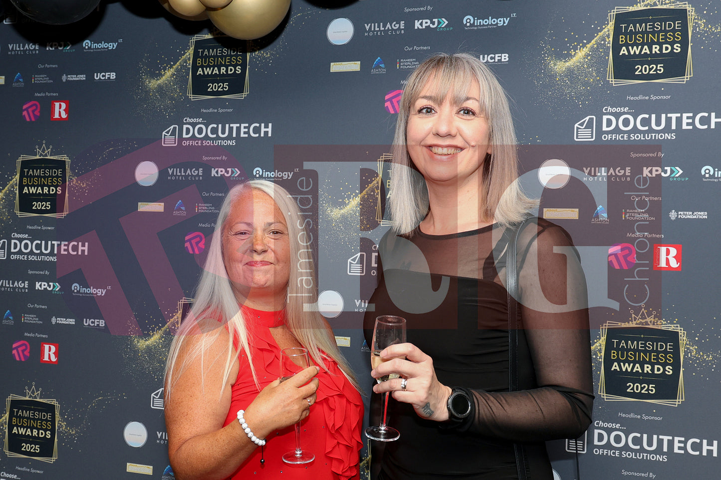 TAMESIDE BUSSINESS AWARD 2025 (58).JPG