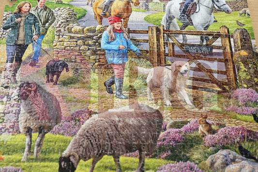 ST ANDREWS CHURCH JIGSAW FESTIVAL (39).JPG