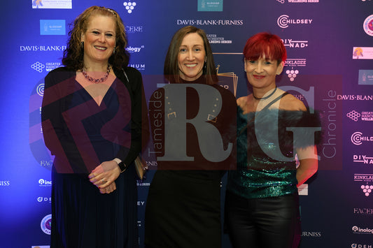GLOSSOP BUSINESS AWARDS 2026 (7).JPG