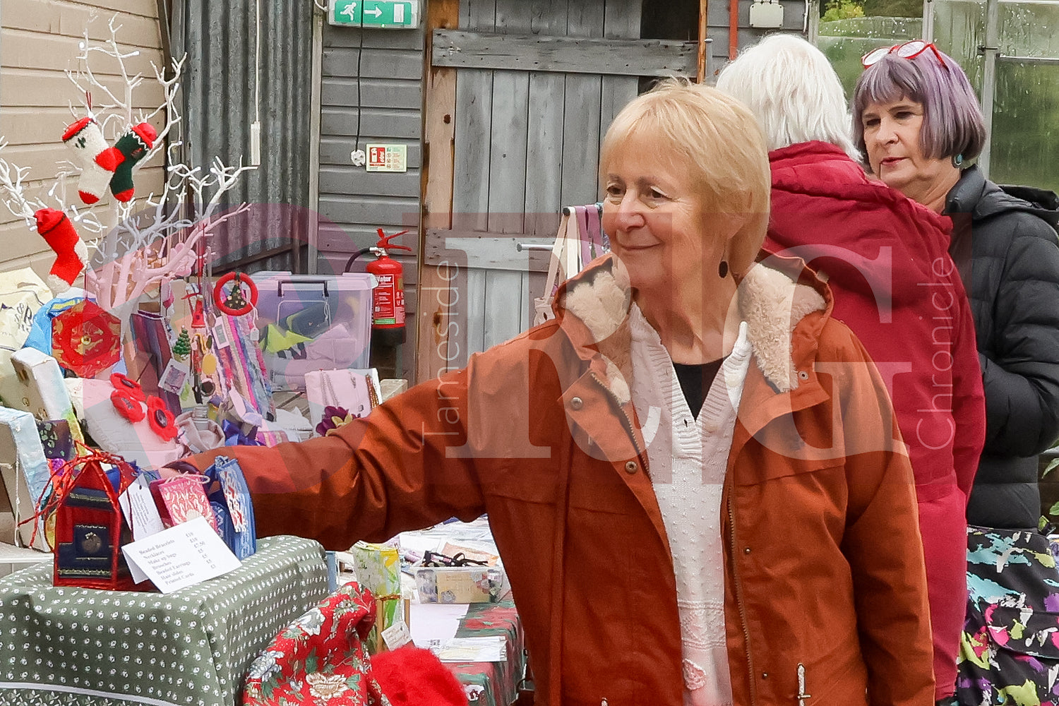 TEXTILE CONNECTIONS CRAFT FAIR LYMEFIELD (1).JPG