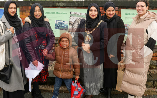 HYDE CENTRAL STATION 2025 (57).JPG