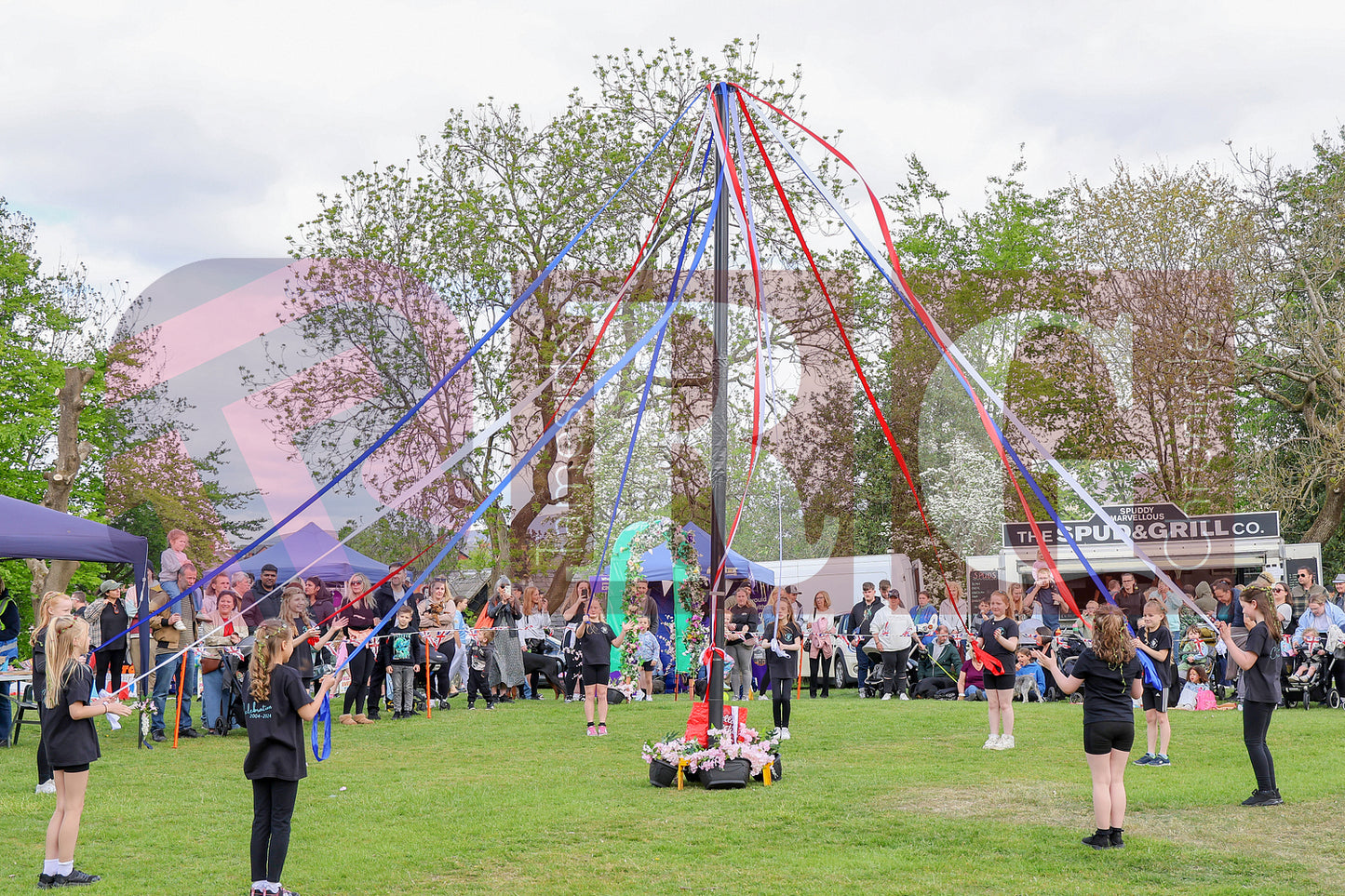 STALYBRIDGE SPRING SHOW (31).JPG