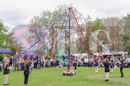 STALYBRIDGE SPRING SHOW (31).JPG