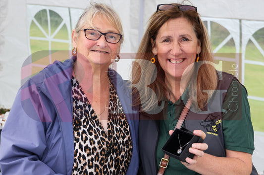 TINTWISTLE GARDENERS SHOW (96).JPG