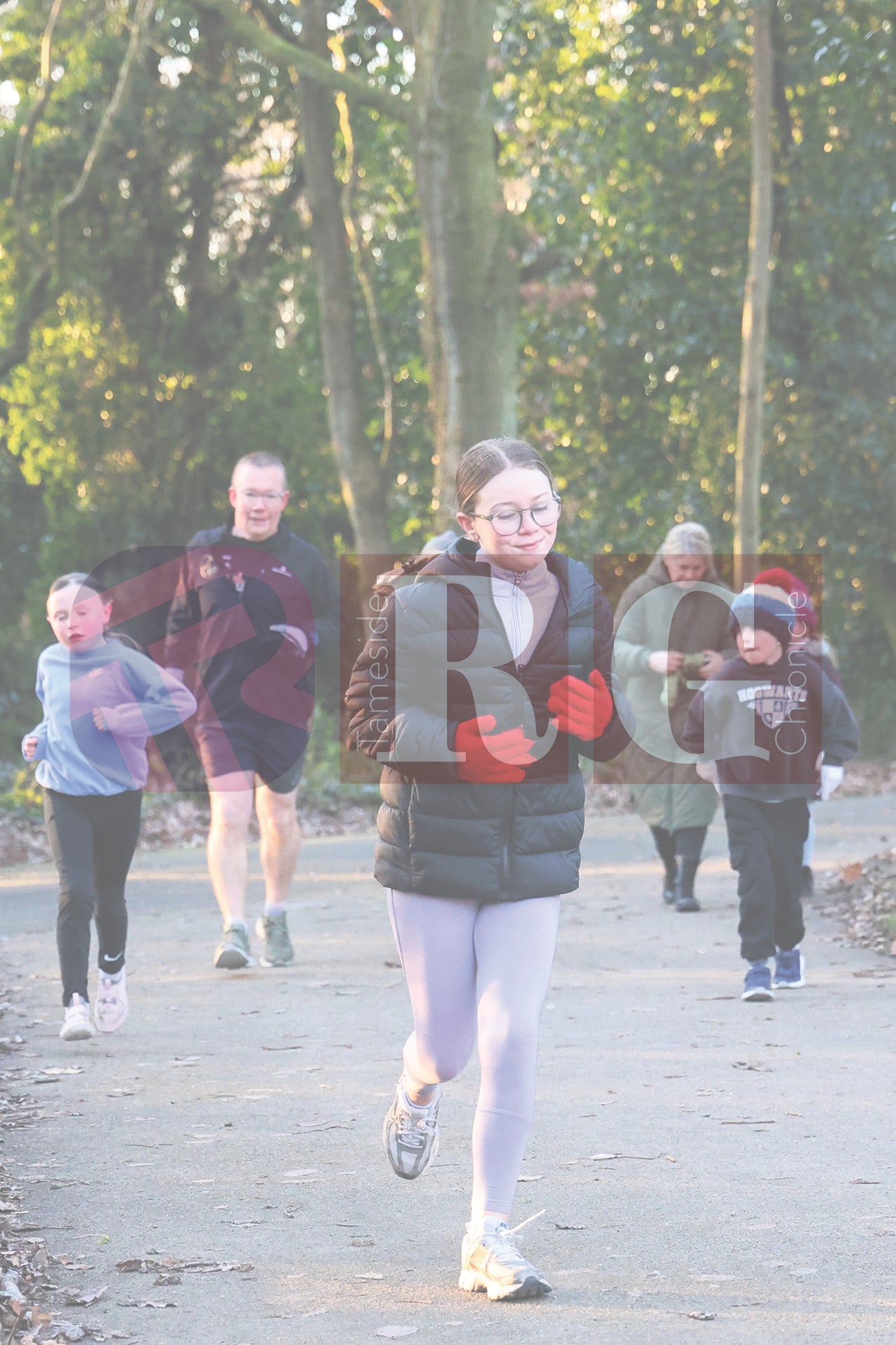 HYDE PARK RUN  2026 (51).JPG