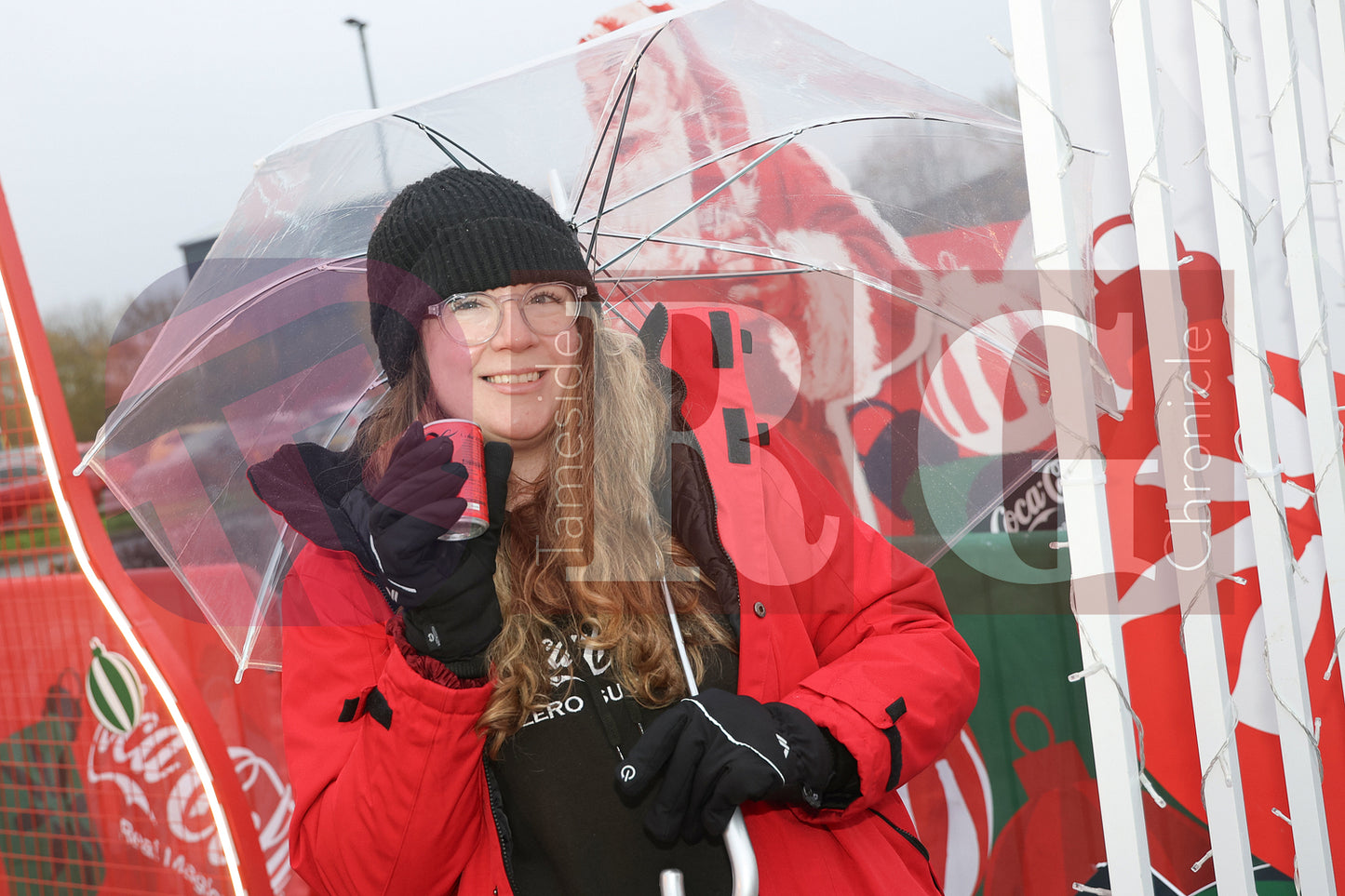 COCA COLA ASHTON MOSS 2024 (32).JPG