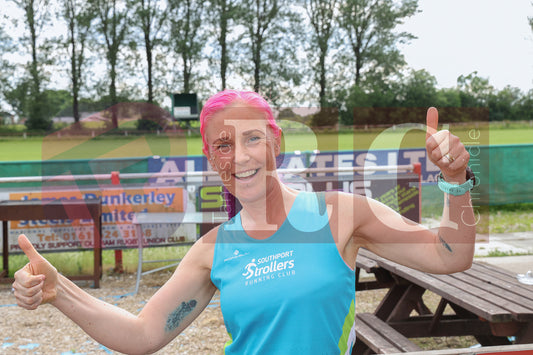 THE TOUR DAY ONE 2025 (13).JPG