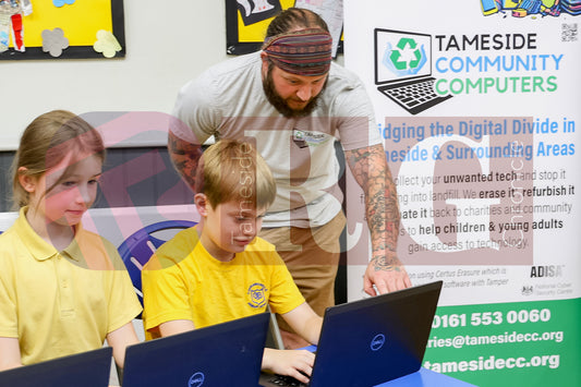 CANON BURROWS TCC 2025 (8).JPG