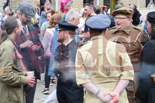 GLOSSOP HERITAGE WEEKEND SAT 1st JUNE 2024  (315).JPG