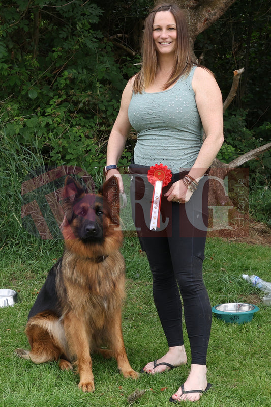 GEE CROSS FETE 2025 (64).JPG