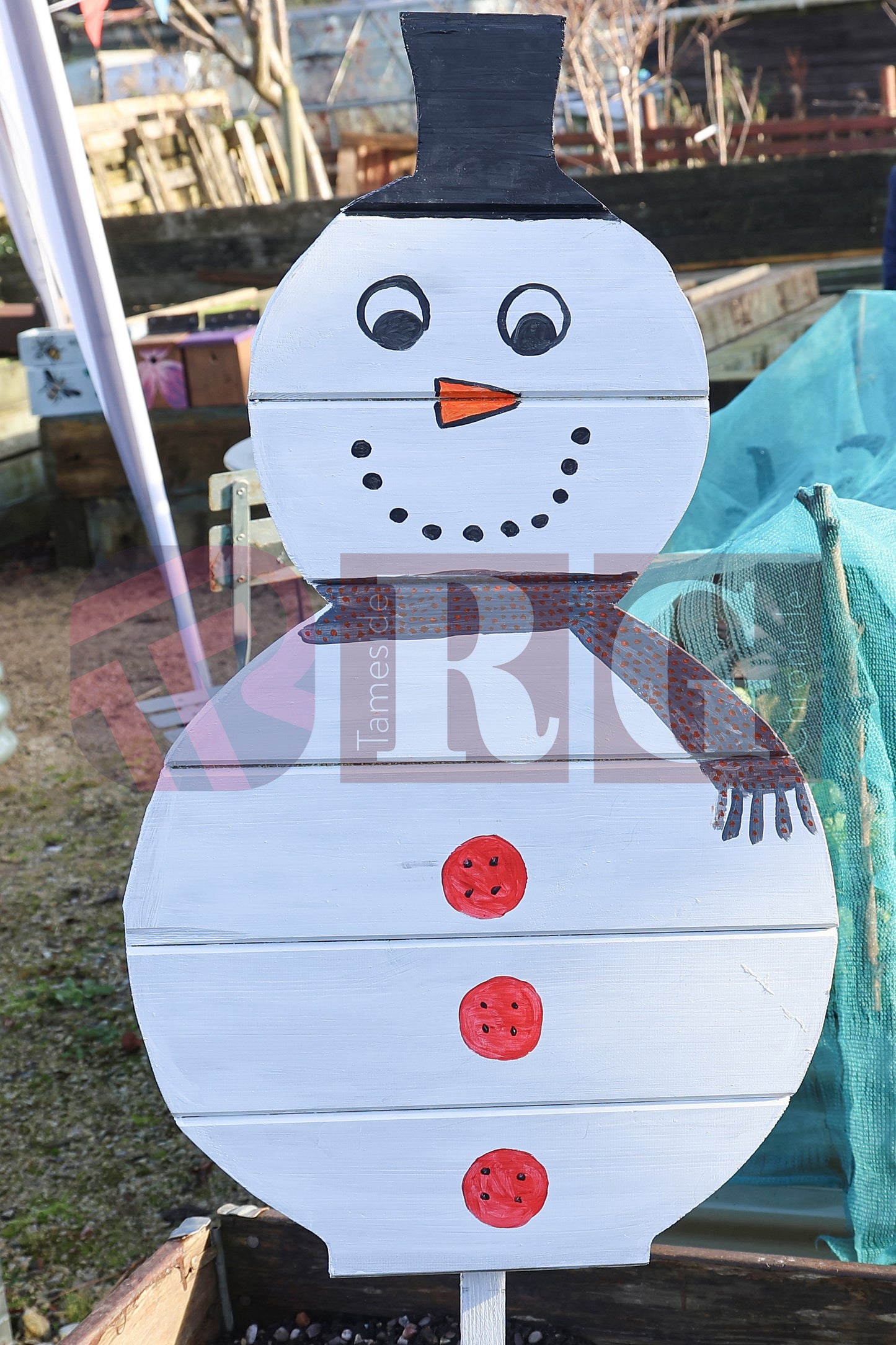 LEAP COMMUNITY GREEN WINTER WARMER 2024 (12).JPG