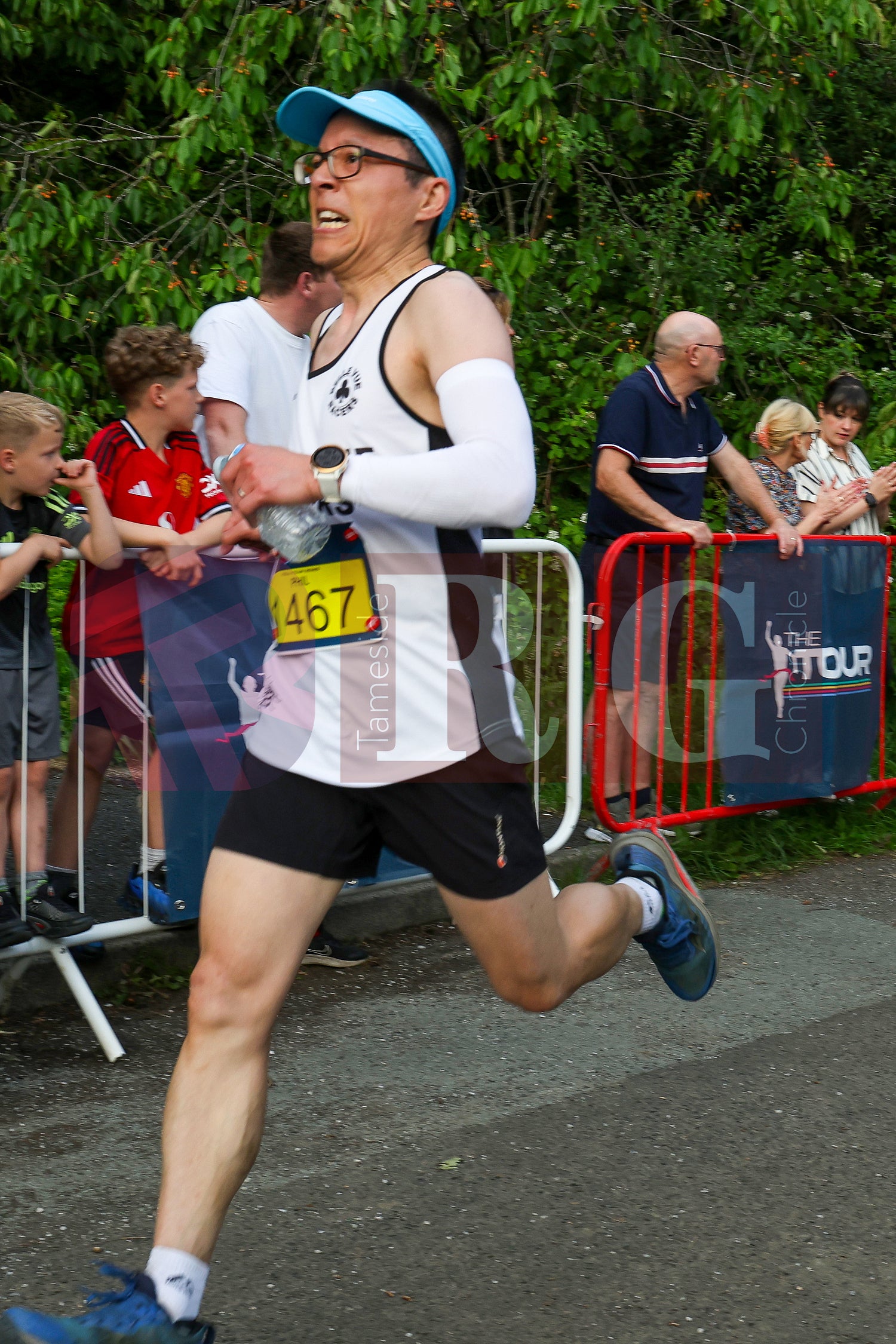 THE TTOUR DAY TWO 2025 (173).JPG