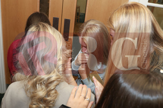 FAIRFIELD GCSE DAY 2025 (19).JPG