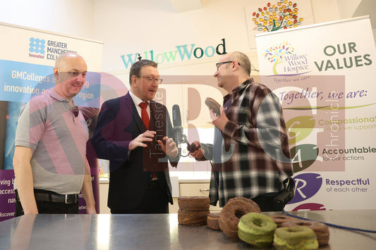 WILLOW WOOD GUINNESS WORLD RECORD 2025 (78).JPG