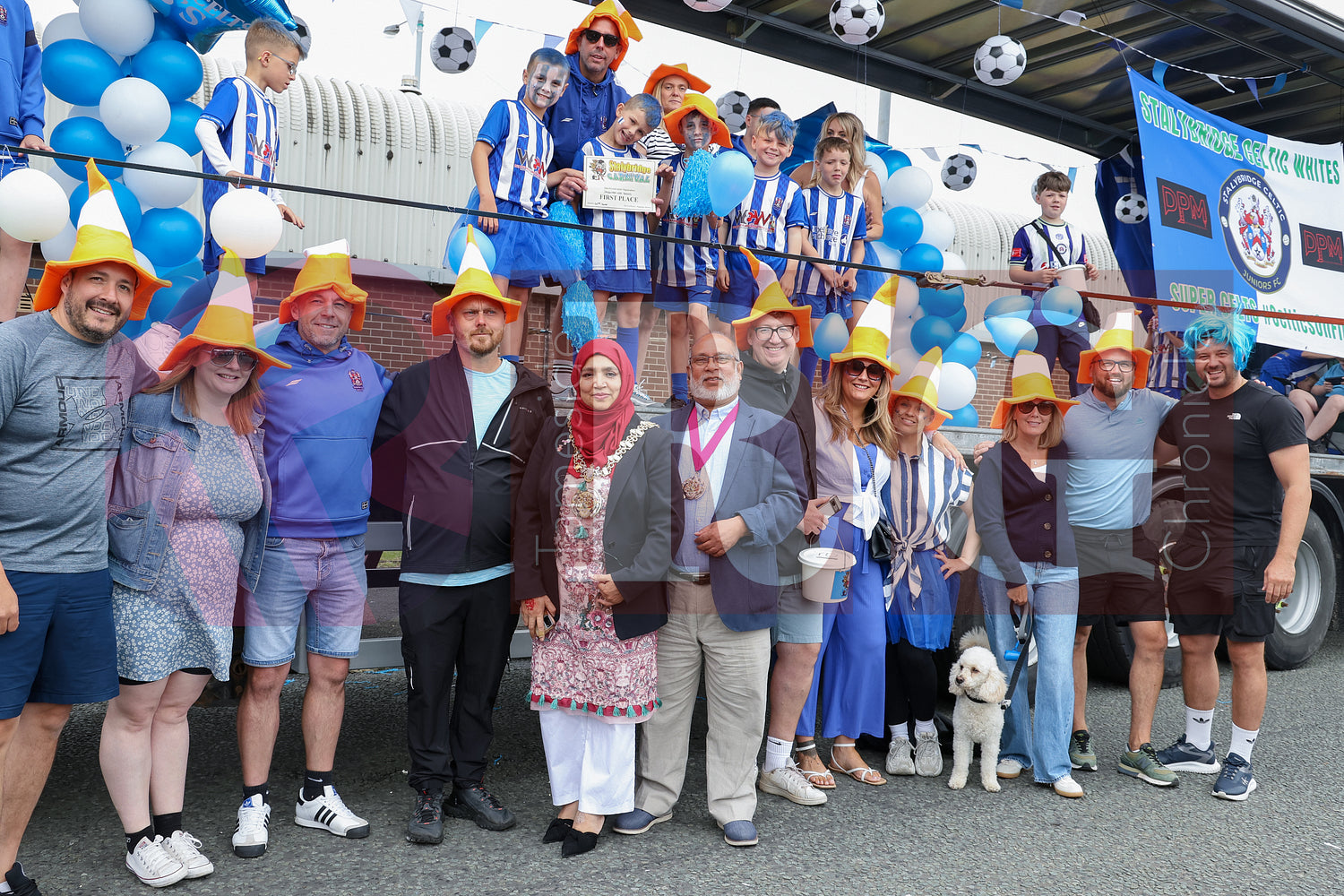 STALYBRIDGE CARNIVAL 2025 (36).JPG