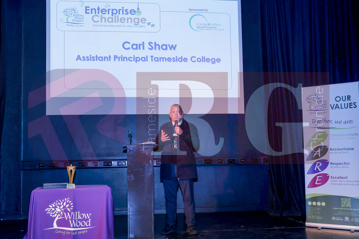 WILLOW WOOD ENTREPRENEURIAL AWARDS (48).JPG
