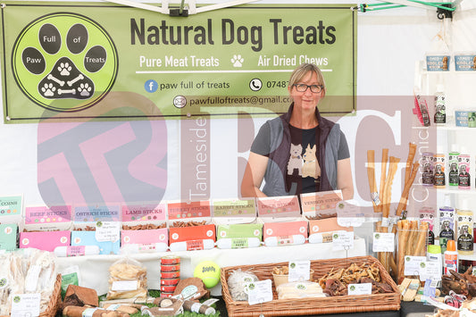 MOTTRAM SHOW  2025 (123).JPG
