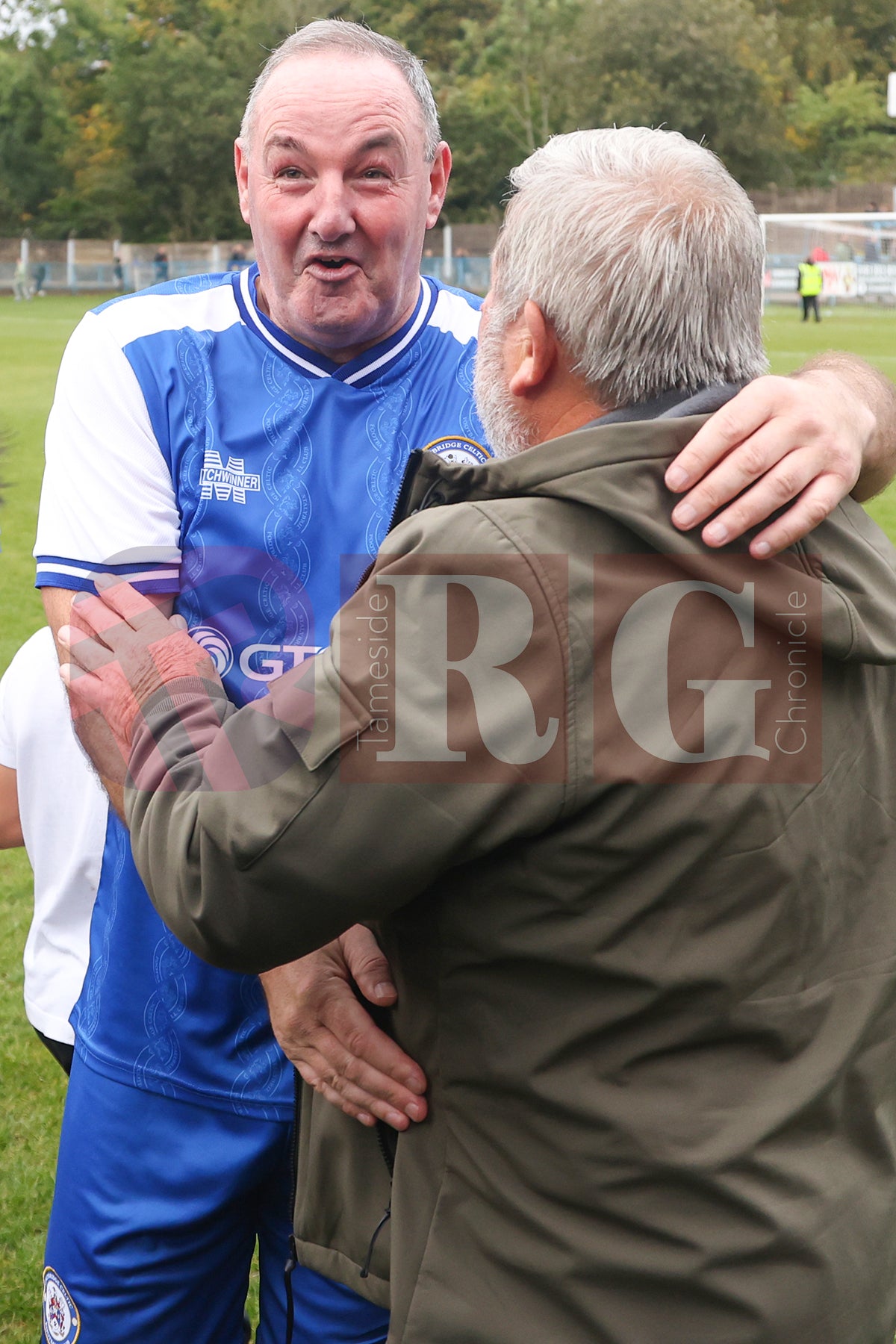 STALYBRIDGE CELTIC LEGENDS V MAN UTD LEGENDS (51).JPG