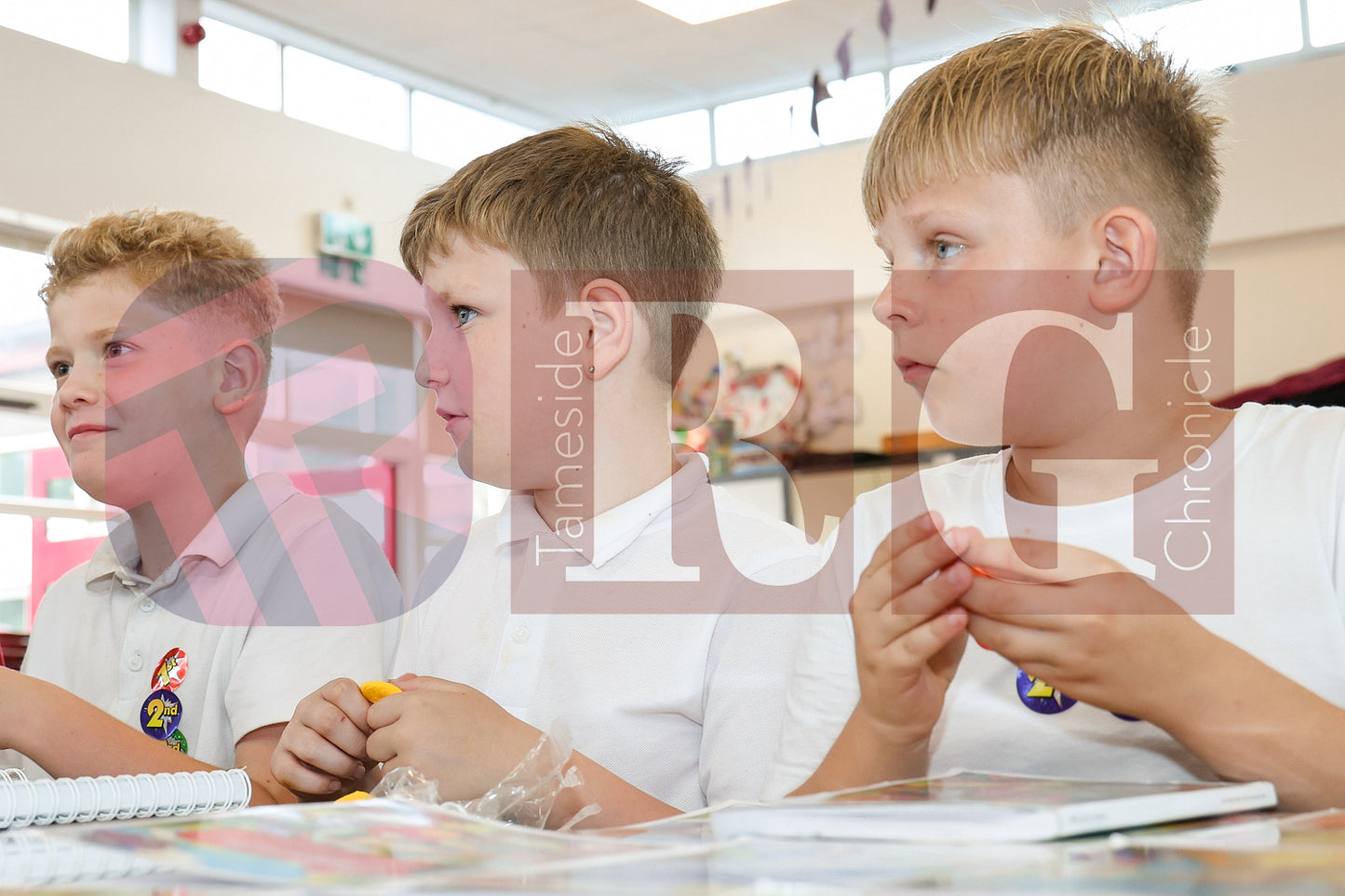 GORSE HALL SCHOOL CELEBRATING 2025 (18).JPG