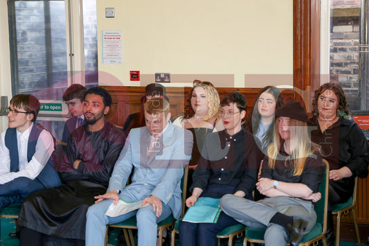 KINGS TRUST YOUTH AWARDS DUCKINFIELD TOWN (71).JPG