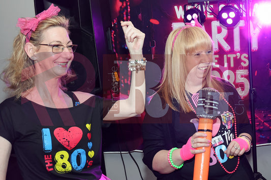 80s PARTY NIGHT ALZHEIMER'S SOCIETY (27).JPG