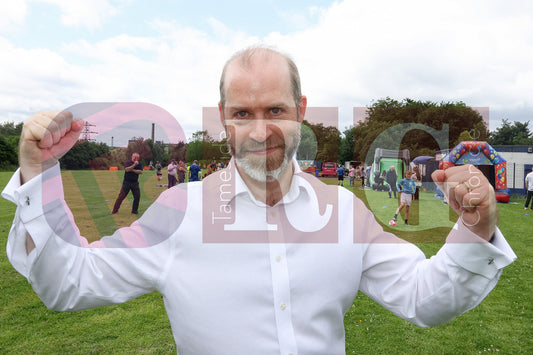 STALYBRIDGE CELETIC 50 YEARS (19).JPG