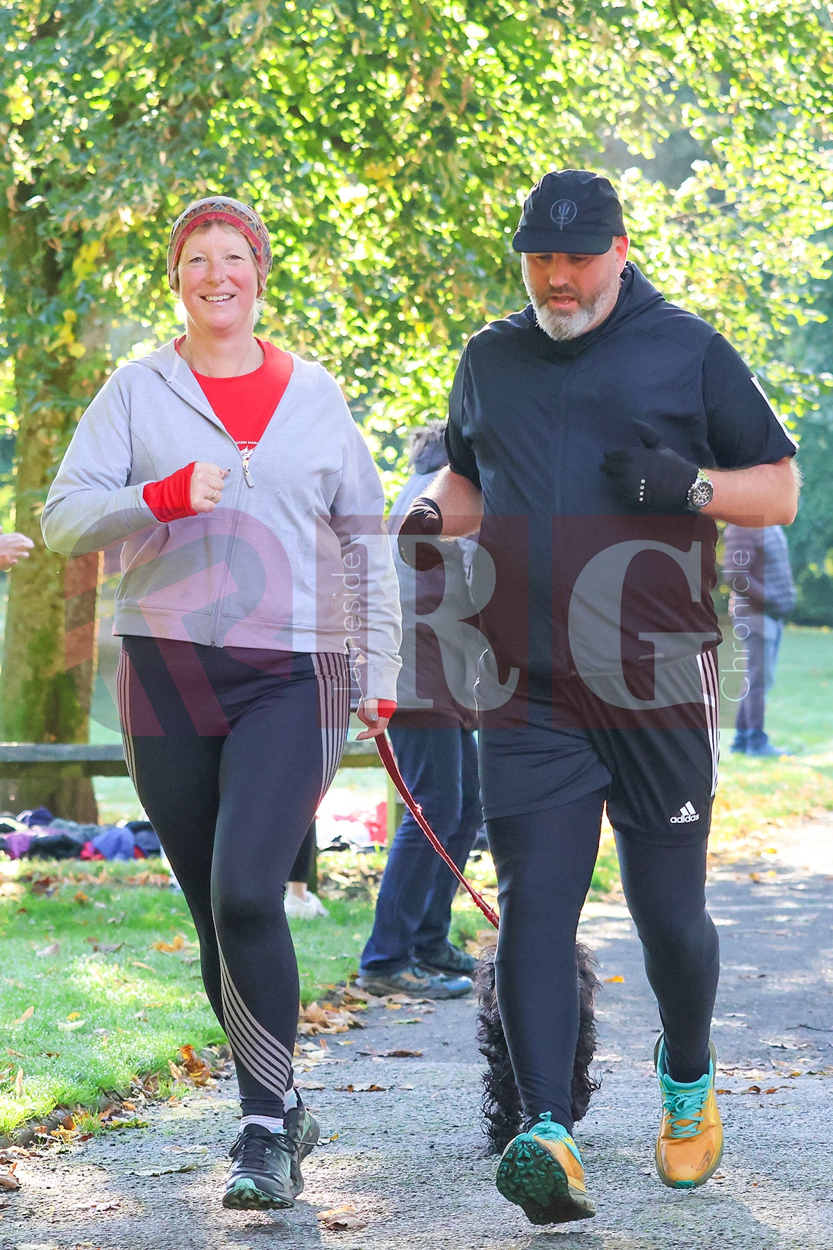 MANOR PARK GLOSSOPN PARK RUN SEP 2024 (117).JPG