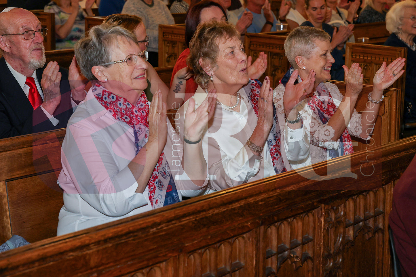ALBION CHURCH NIGHT AT THE PROMS 2026 (24).JPG