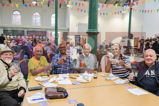 TAMESIDE BEER FESTIVAL 2025 (13).JPG