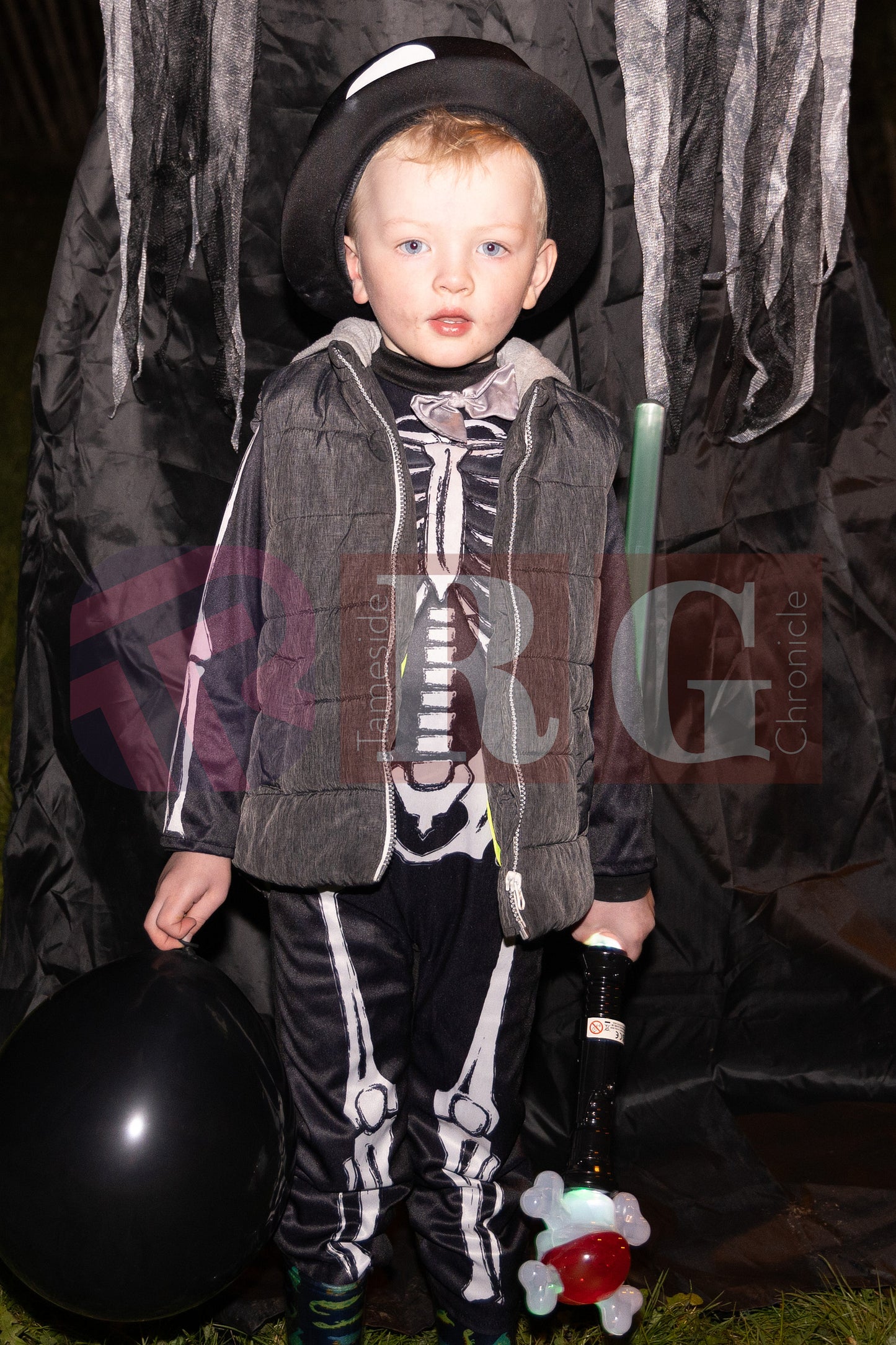 WATERLOO PARK  ASHTON HALLOWEEN  (43).JPG