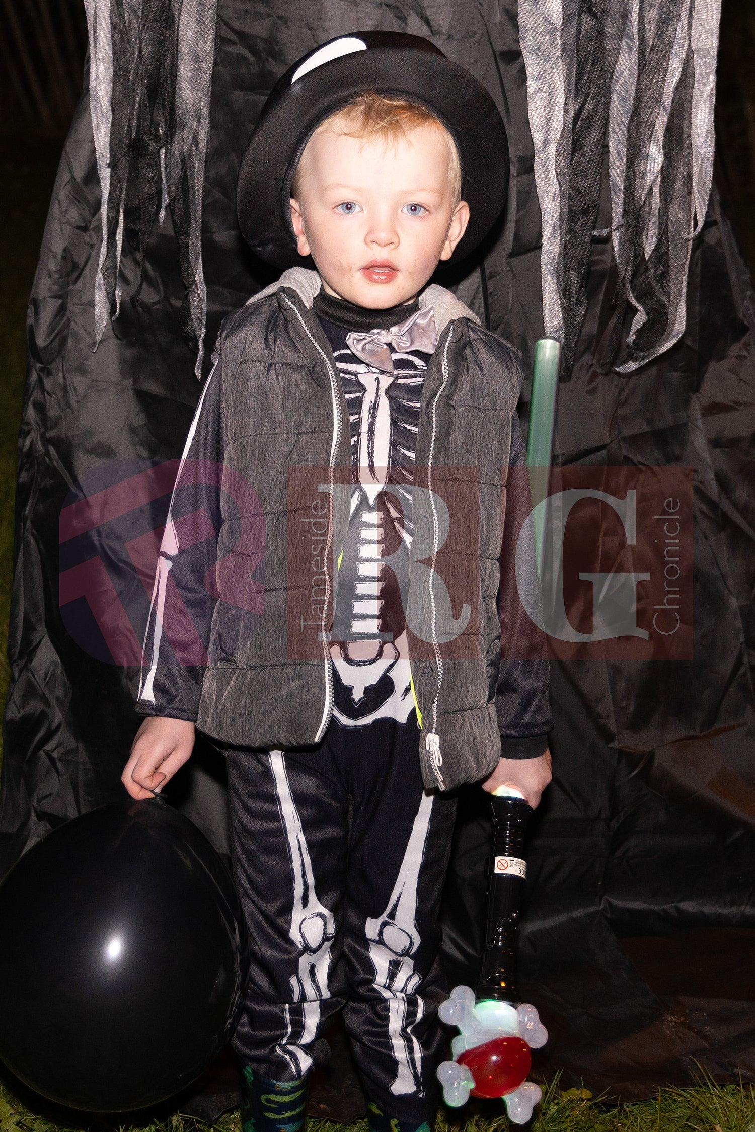 WATERLOO PARK  ASHTON HALLOWEEN  (43).JPG